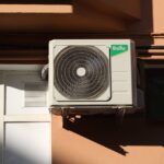 hvac
